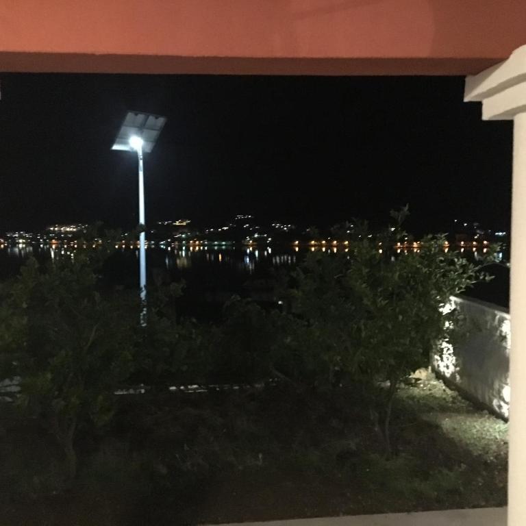 Apartment Apollo - Apartment with Sea View - 35