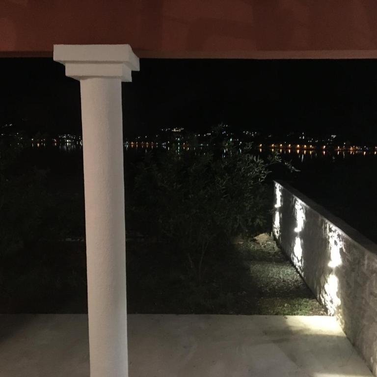 Apartment Apollo - Apartment with Sea View - 36