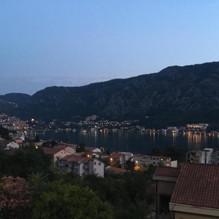 Apartment Apollo - Apartment with Sea View - 6