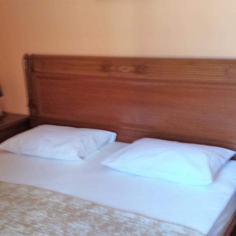 Sole Apartments - Apartment with Sea View - 7