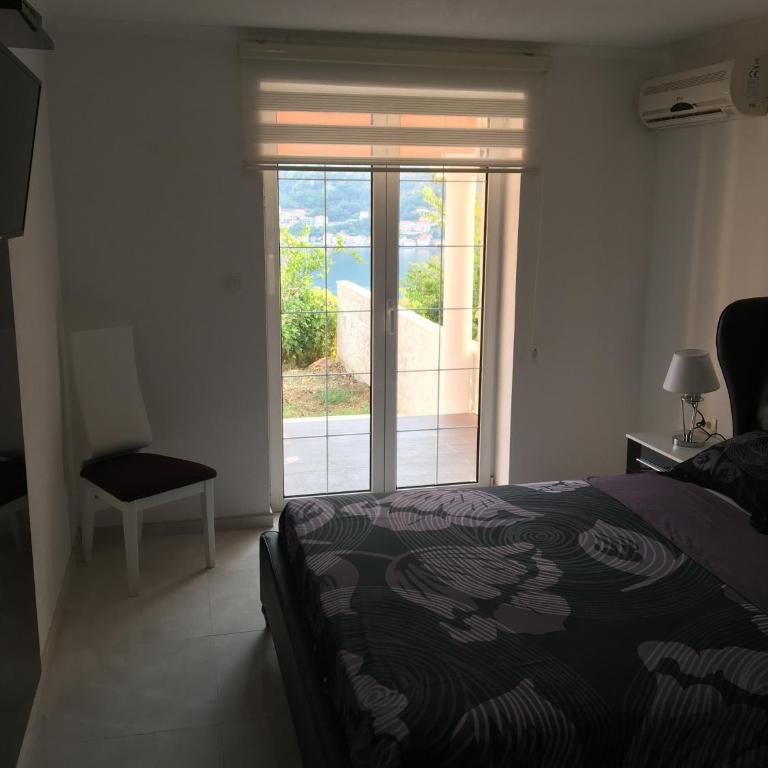 Apartment Apollo - Apartment with Sea View - 21