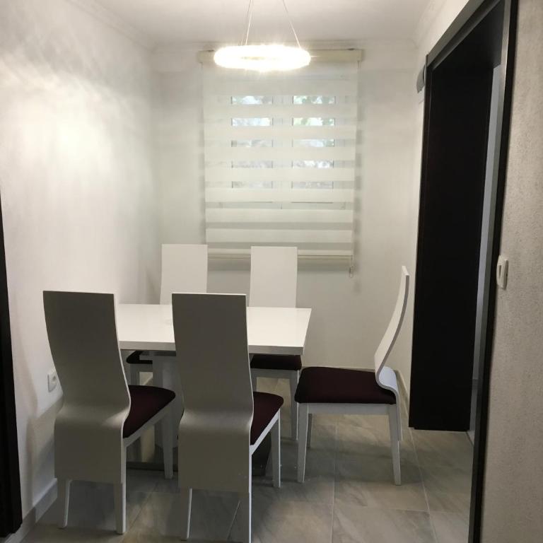 Apartment Apollo - Apartment with Sea View - 15
