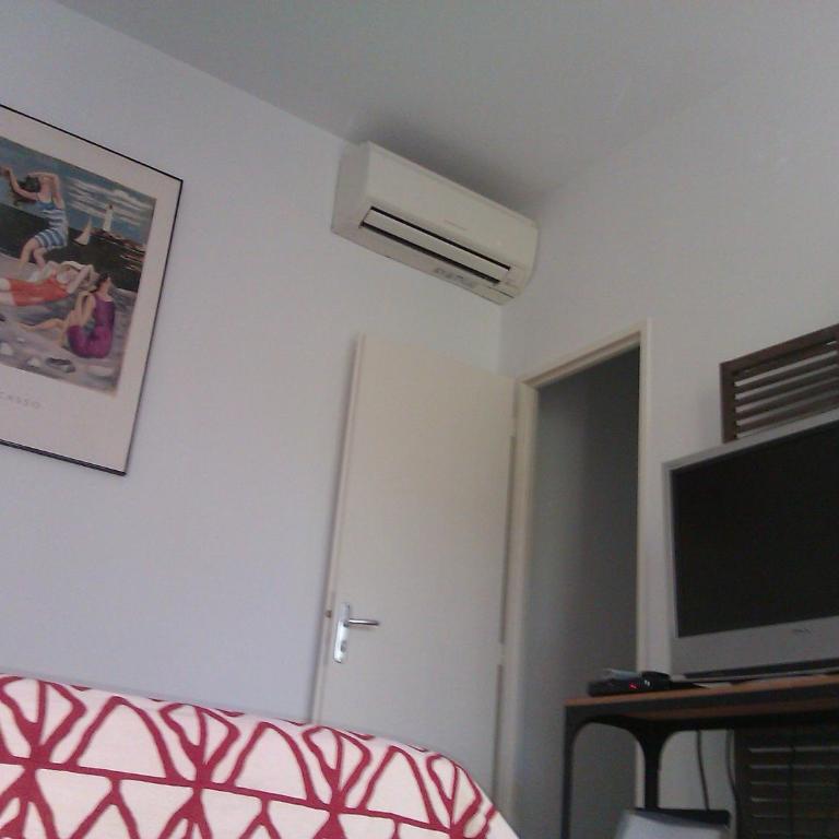 Cielito Lindo - Double Room - 6