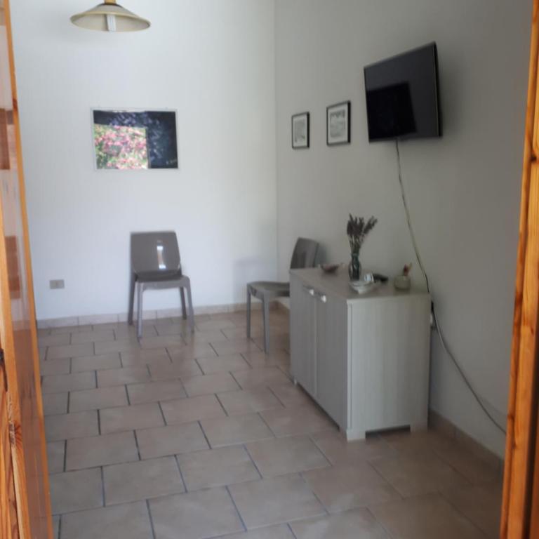 Villetta Lucia - Casa con 2 Camere da Letto - 25