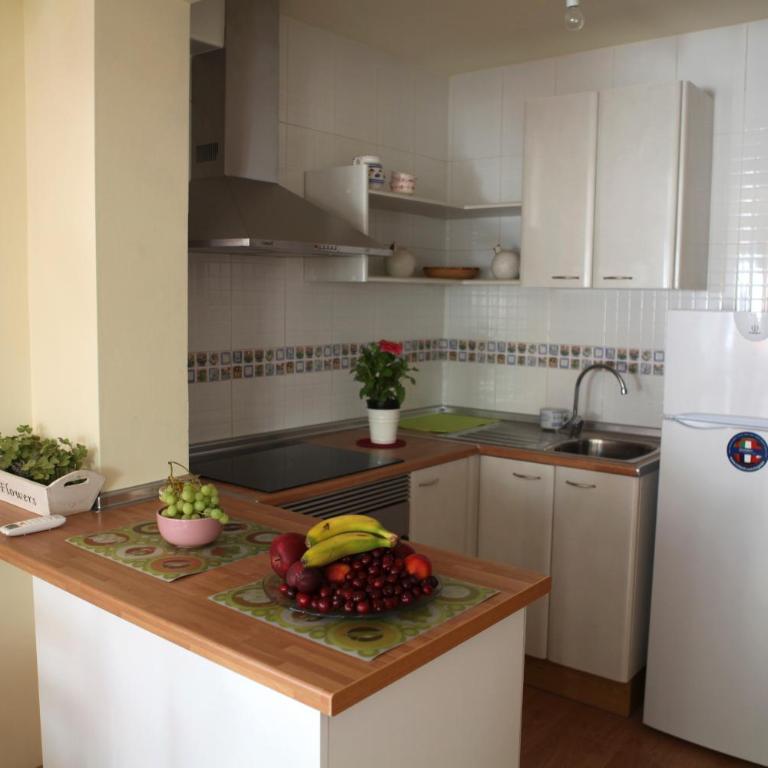 Apartamentos Casa Torres - Adults Only - Superior Apartment - 2