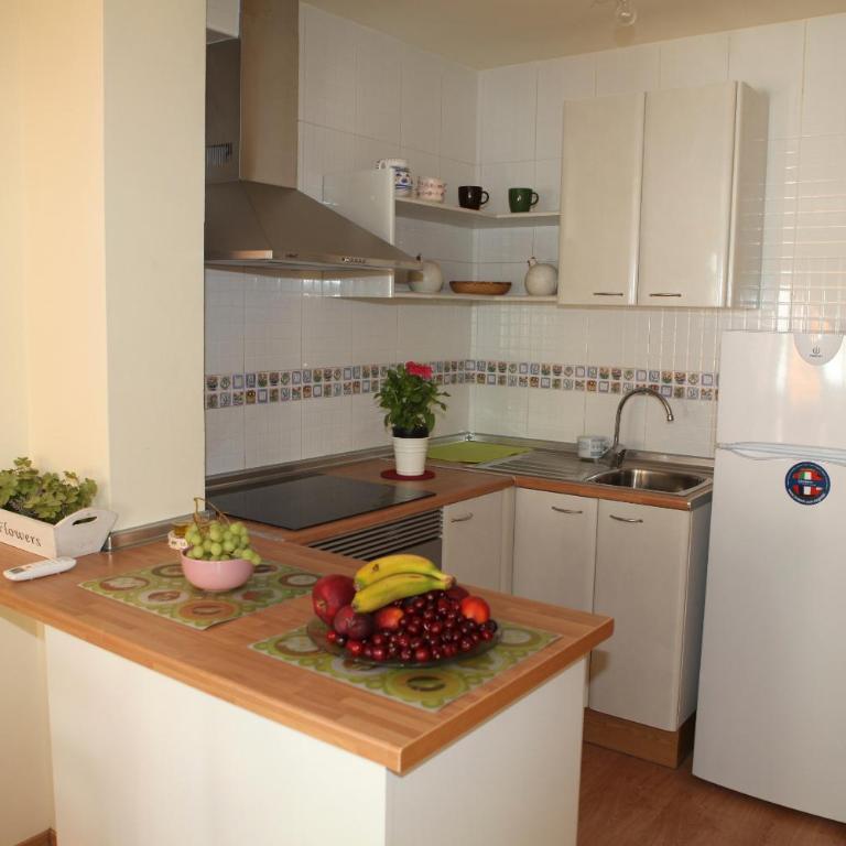 Apartamentos Casa Torres - Adults Only - Superior Apartment - 28