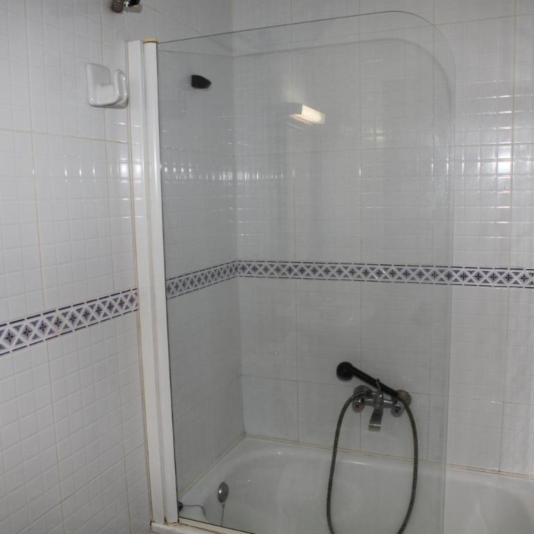 Apartamentos Casa Torres - Adults Only - Superior Apartment - 4