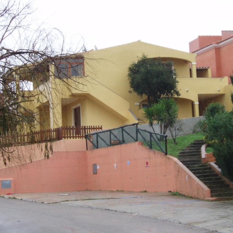 Sweet Home - Two-Bedroom Apartment - 1