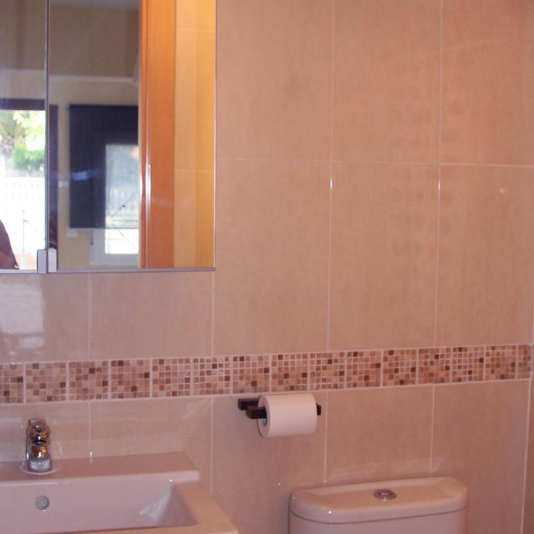 Apartamentos Casa Torres - Adults Only - Comfort Apartment - 1