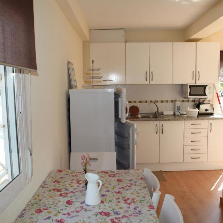 Apartamentos Casa Torres - Adults Only - Comfort Apartment - 2