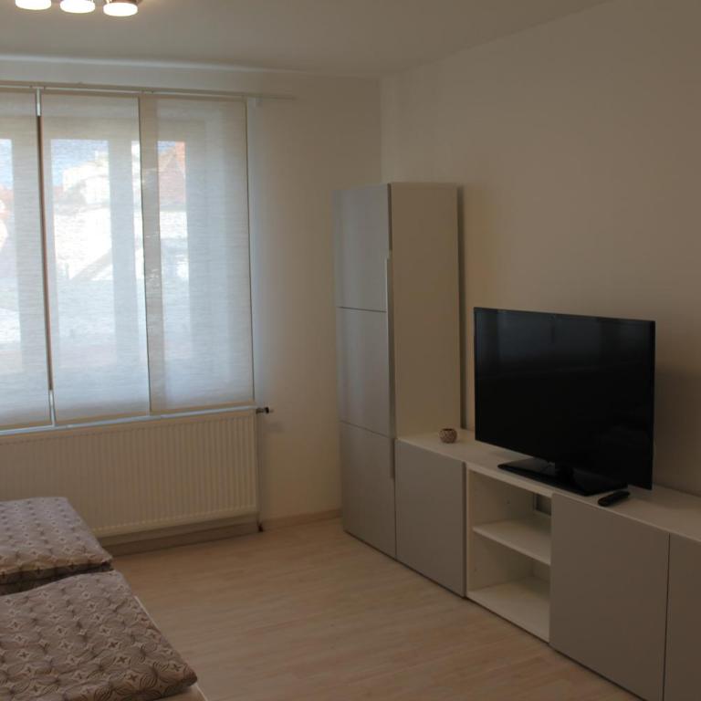 Murtal Apartments - Appartement 1 Chambre - 2