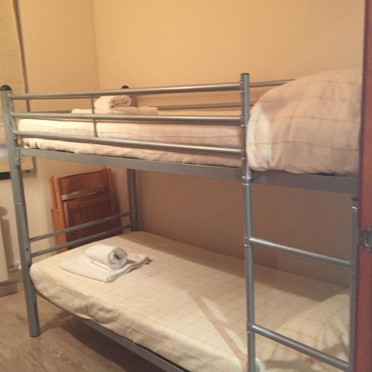 Calafell Sant Antoni - Apartamento - 10