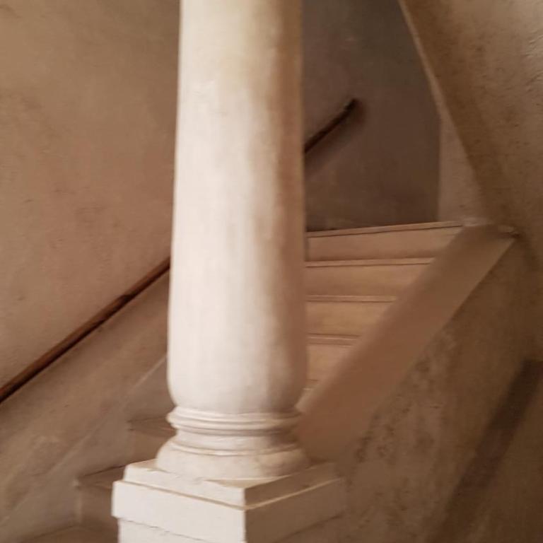 Sunny apartment in heart of Nice Old Town - Appartement 2 Chambres - 21