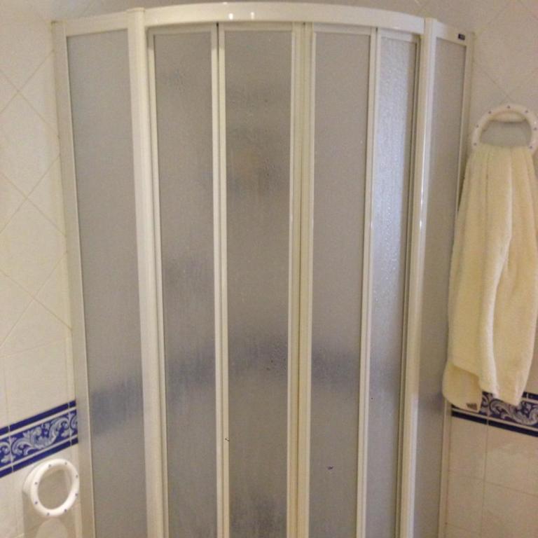Chalet Beach and Golf Santa Pola Alicante Jupalca - Casa de 5 dormitorios - 94
