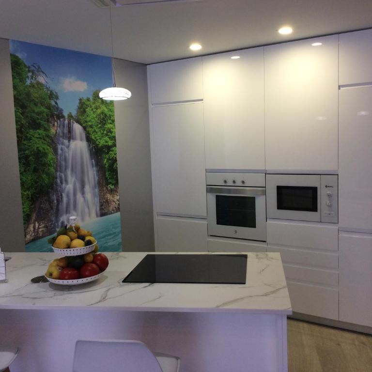 Villa Susana - Apartamento - 38