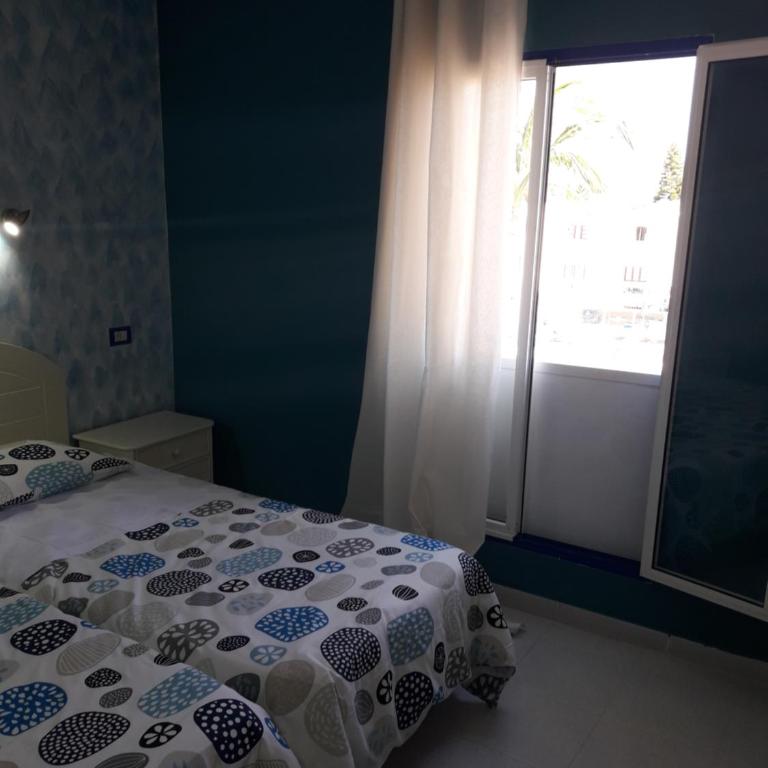 Aguazul - Apartamento - 10
