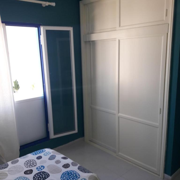 Aguazul - Apartamento - 8