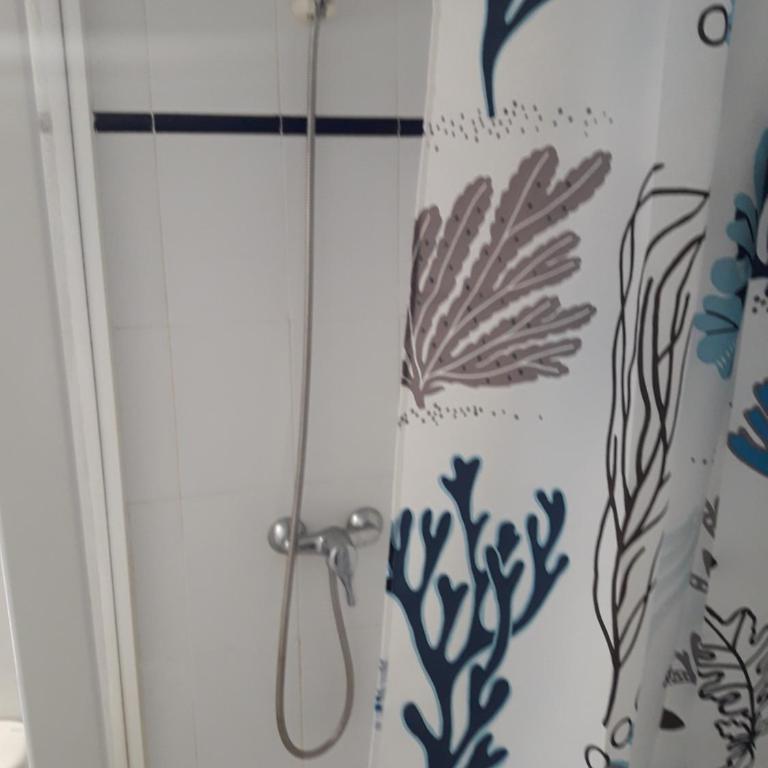 Aguazul - Apartamento - 2