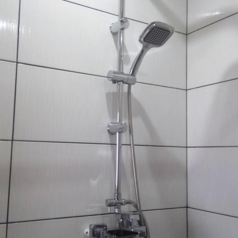 Apartman Tošić - Two-Bedroom Apartment - 47