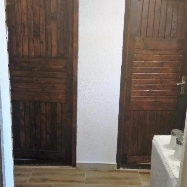 Apartman Tošić - Two-Bedroom Apartment - 50