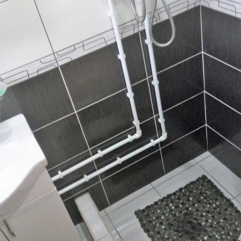 Apartman Tošić - Two-Bedroom Apartment - 52