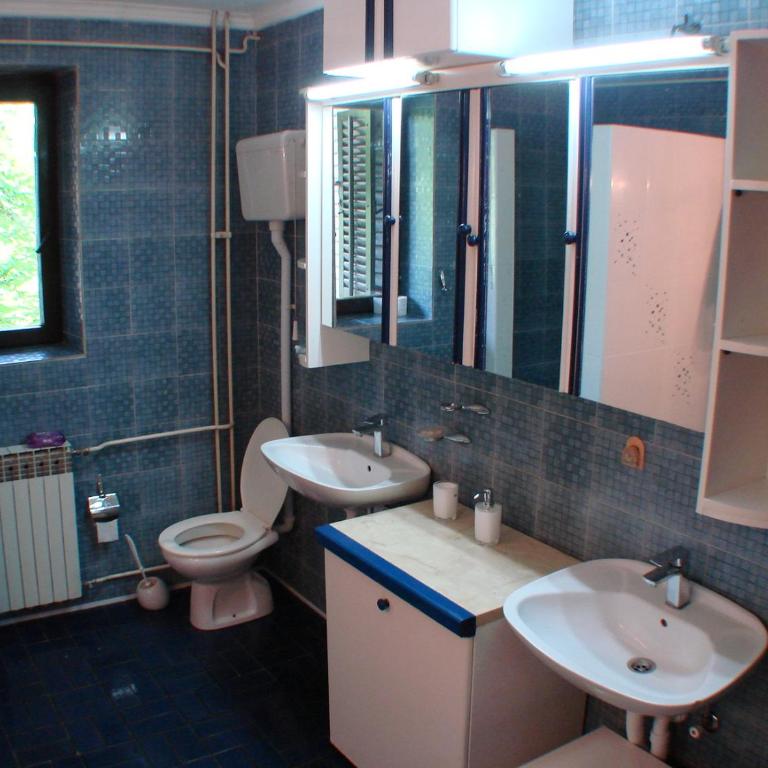 Apartments M - Apartman sa Balkonom - 6