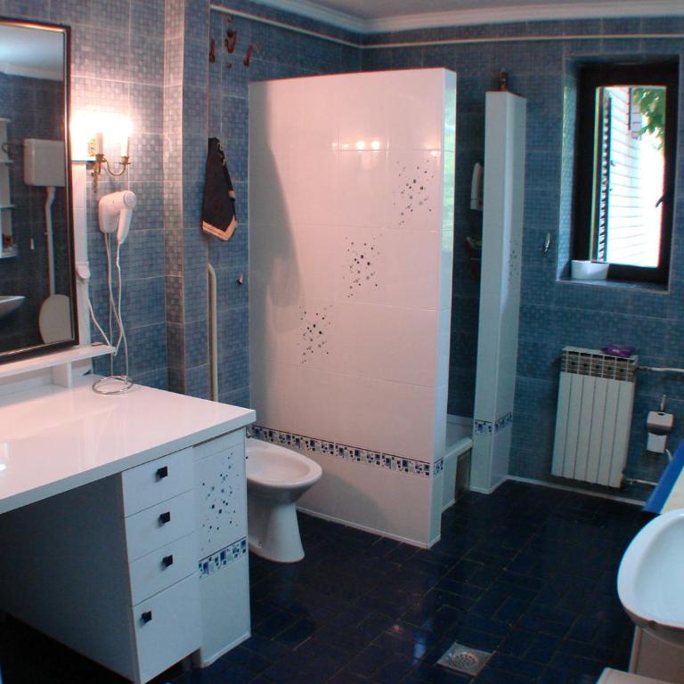 Apartments M - Apartman sa Balkonom - 7