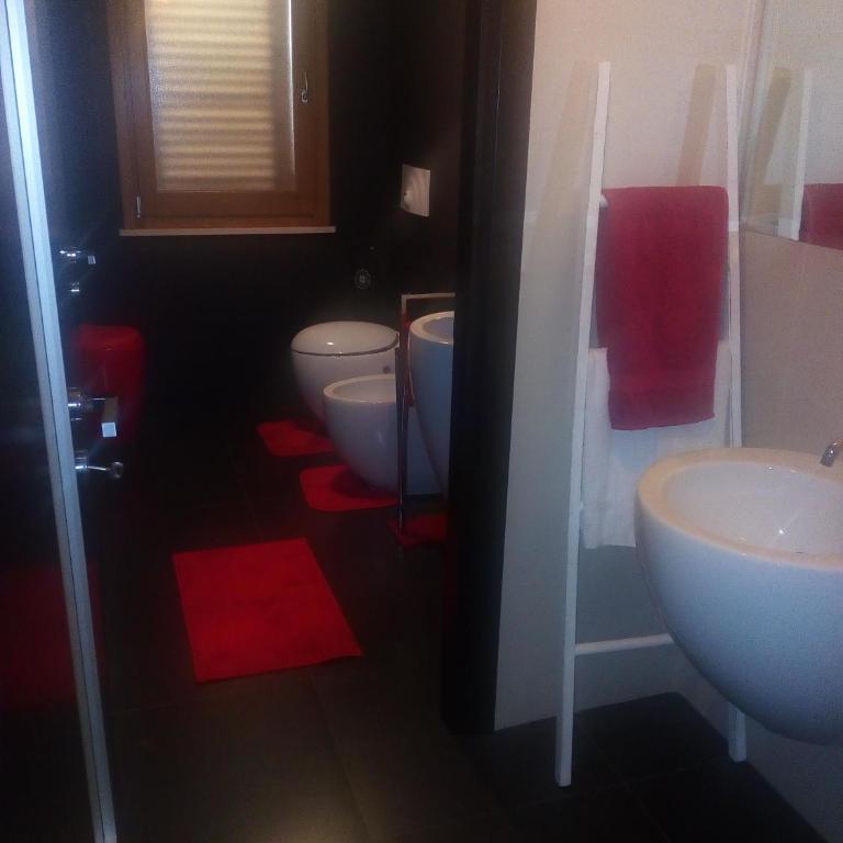 Alex House - Casa con 3 Camere da Letto - 16