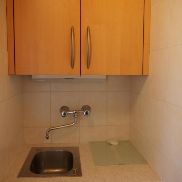 boutique appartementsKOFLER - Apartment mit 1 Schlafzimmer und Balkon (2 Erwachsene) - 4