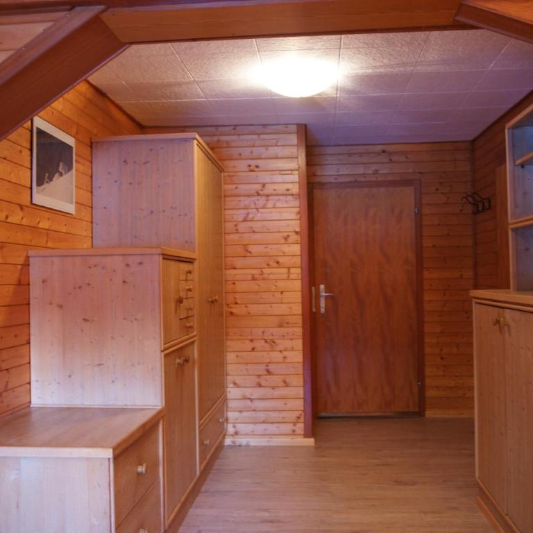 boutique appartementsKOFLER - Apartment mit 2 Schlafzimmern - 8