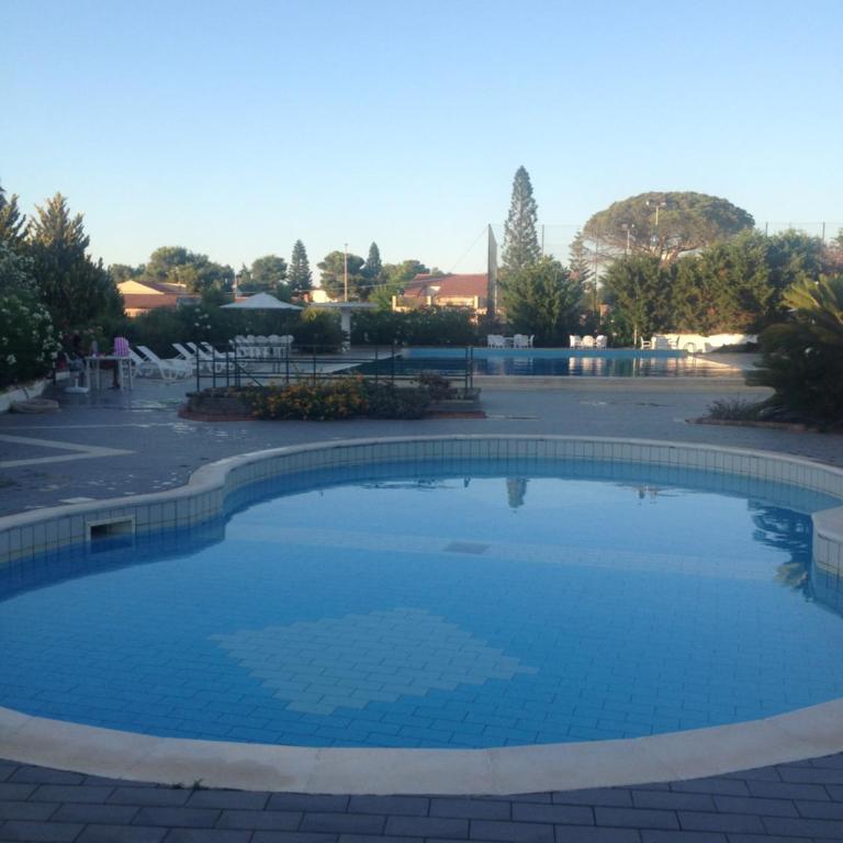 Villa Marghe Mazzaforno Sicilia - Casa Vacanze - 56