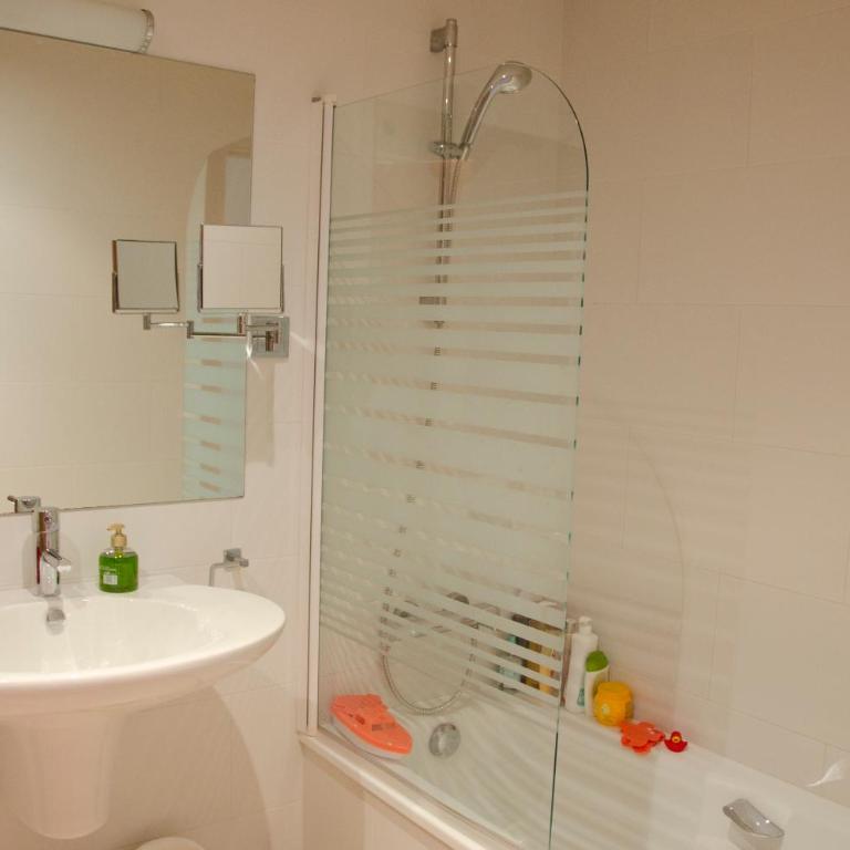 AB Sant Antoni de Calonge - Apartamento de 2 dormitorios - 5