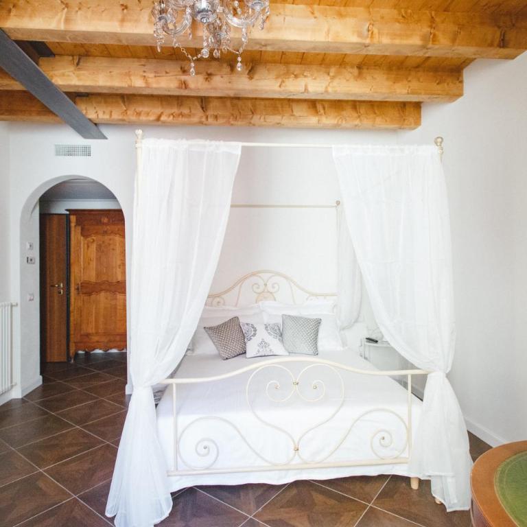 Alessia's Place - Appartamento Monolocale - 3