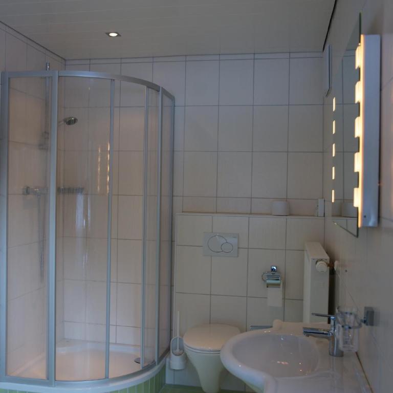 boutique appartementsKOFLER - Apartment mit 3 Schlafzimmern - 4