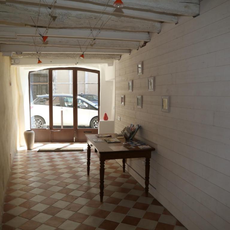 La Bignone - Appartamento Monolocale - 9