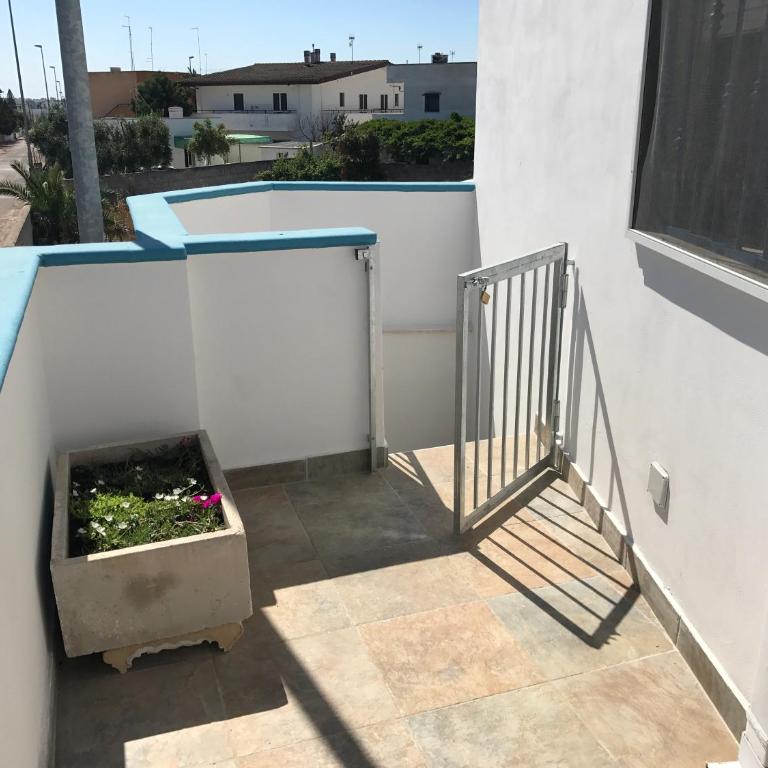 Casa Gada - Casa con 2 Camere da Letto - 5