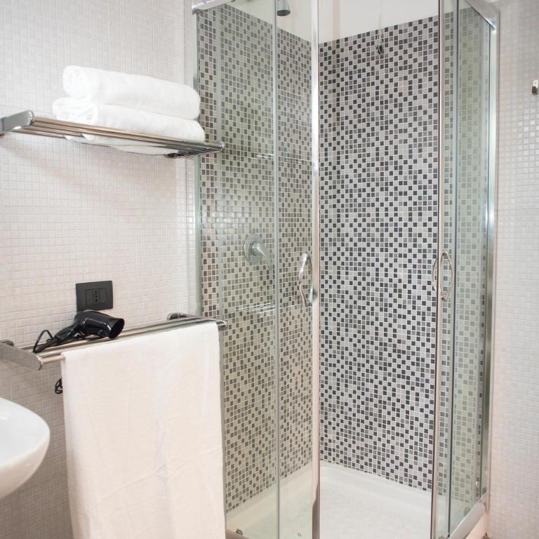 ReBi Village - Appartamento Monolocale - 3