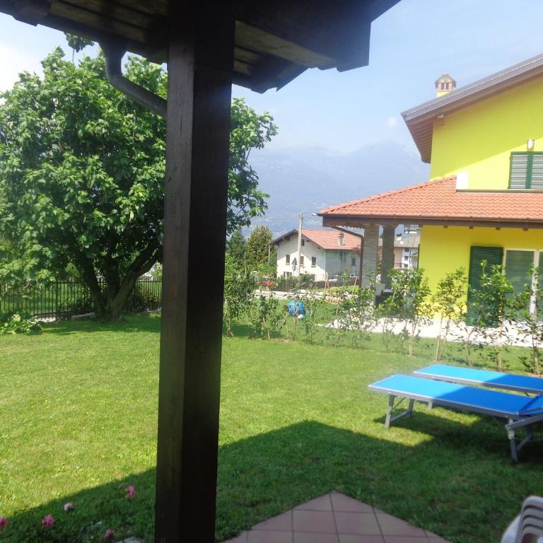 Casa Simone - Casa Vacanze - 23