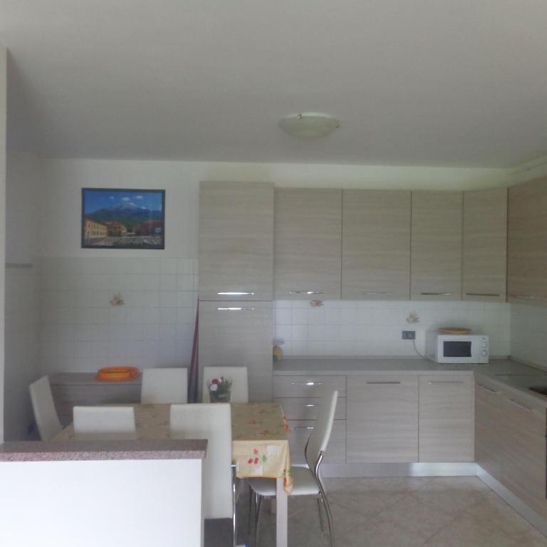 Casa Simone - Casa Vacanze - 7