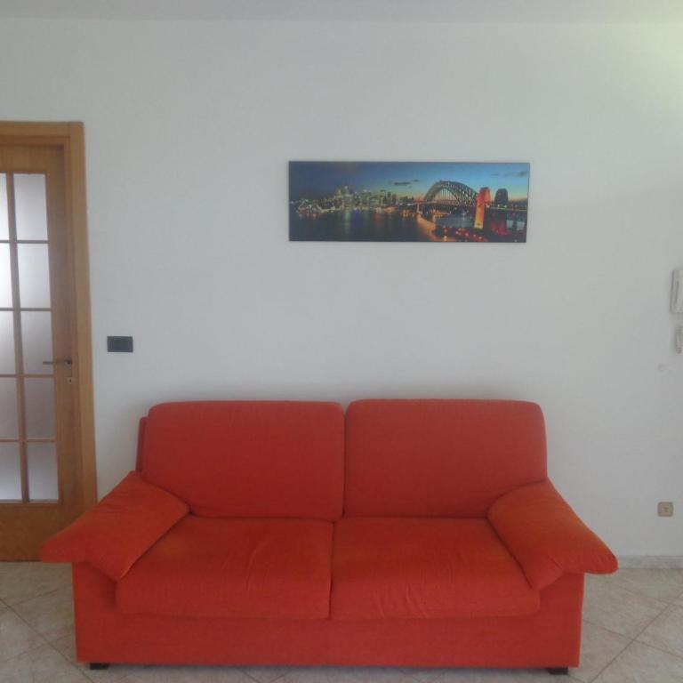 Casa Simone - Casa Vacanze - 9