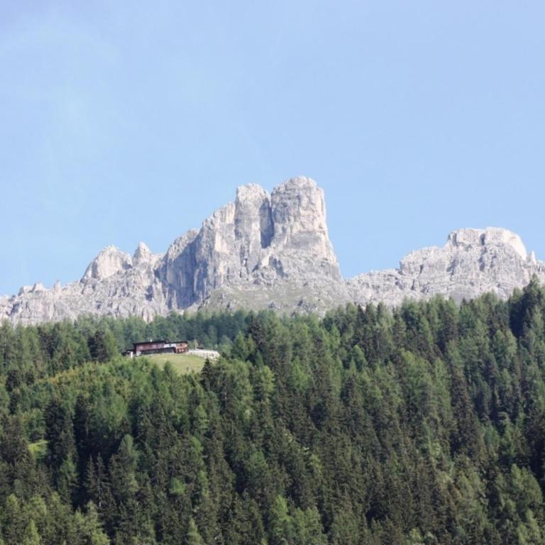 Landhaus Alpensonne - Apartment mit 2 Schlafzimmern - 27
