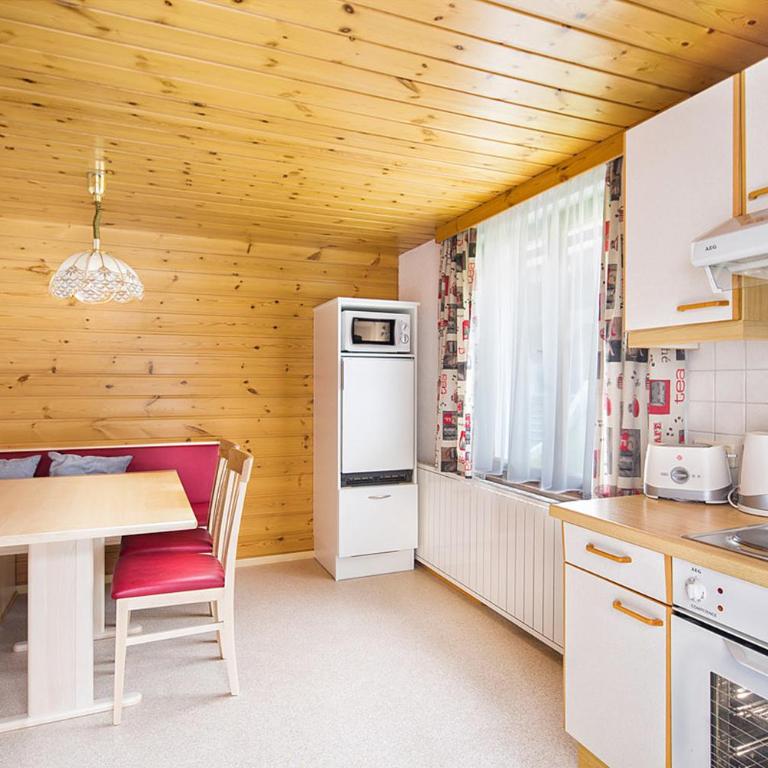 Ferienwohnung Schallner - Apartment - 6