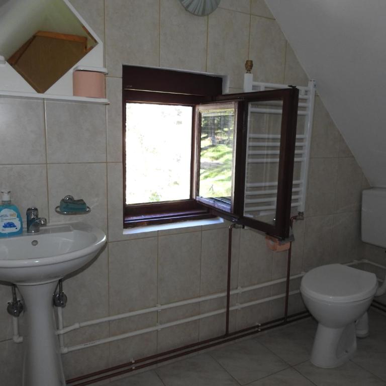 Apartments Vuković - Dvokrevetna Soba sa Bračnim Krevetom - 5