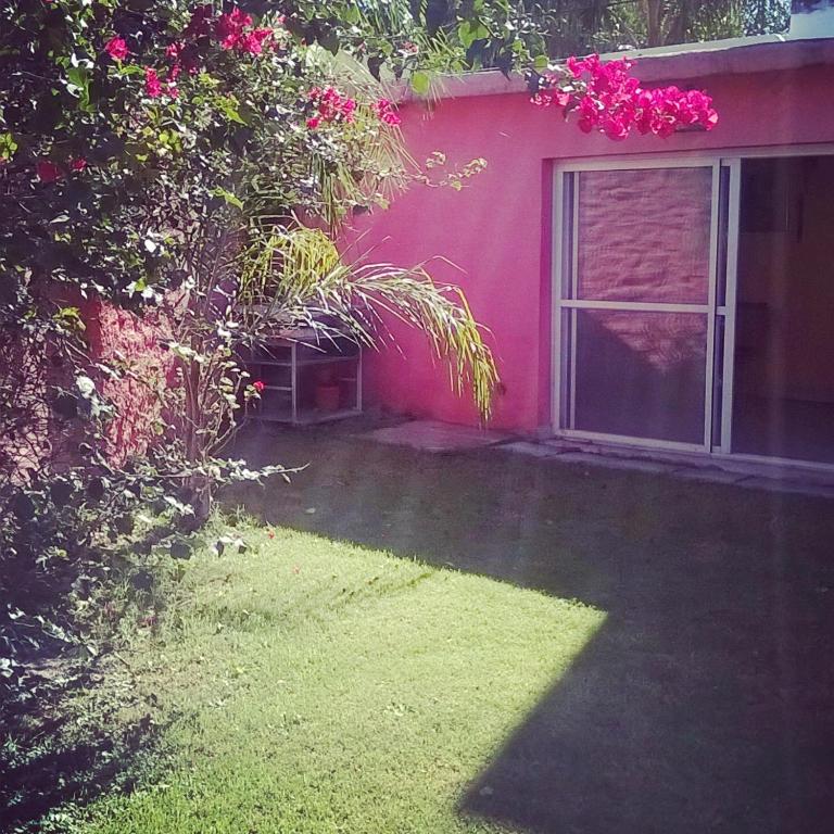 LF Departamentos - Apartamento de 2 dormitorios - 19