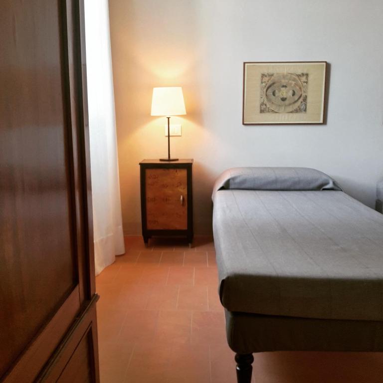 La Casa 123 - Appartamento con 2 Camere da Letto - 11