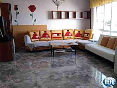 Casa, apartment dúplex independiente - Apartamento Dúplex - 21