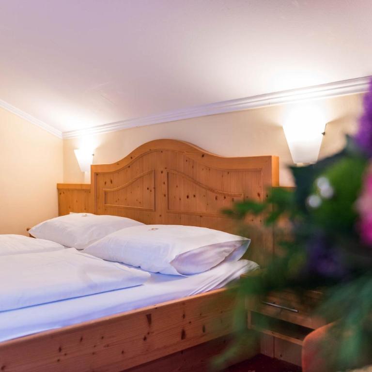 Das Martell - Comfort Doppelzimmer - 2