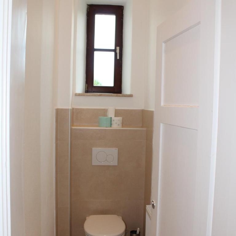 Murtal Apartments - Grand Appartement 2 Chambres - 1