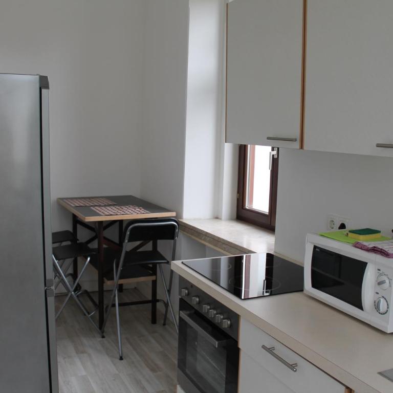 Murtal Apartments - Grand Appartement 2 Chambres - 2