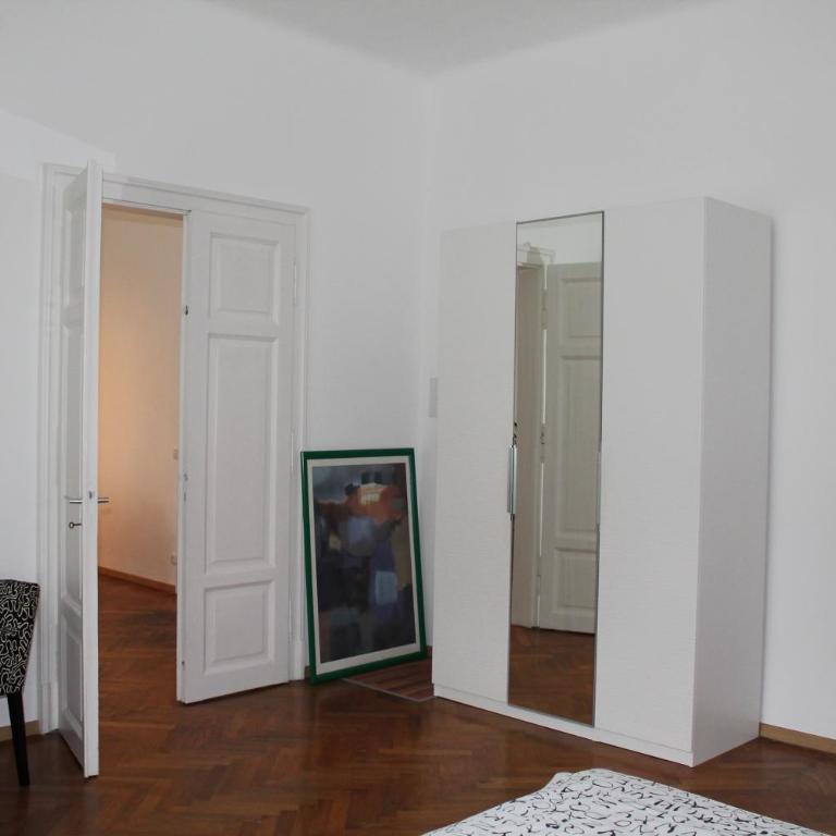 Murtal Apartments - Grand Appartement 2 Chambres - 9
